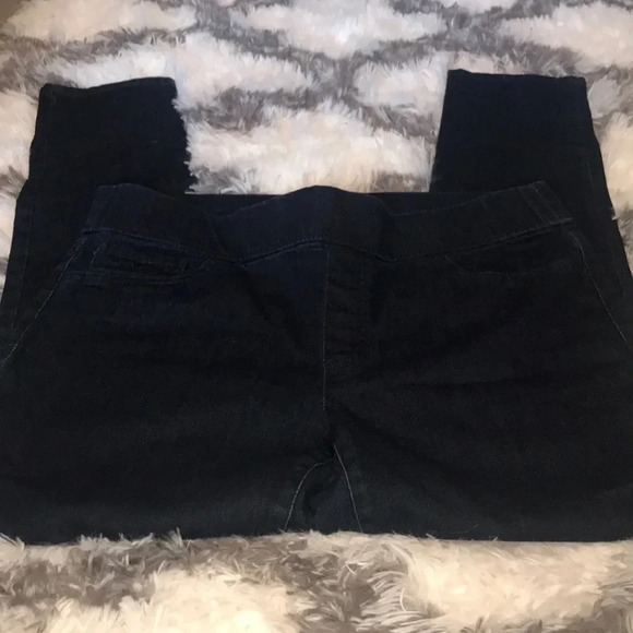 👖Great pair of Ralph Lauren jeans 👖 - Picture 3 of 3